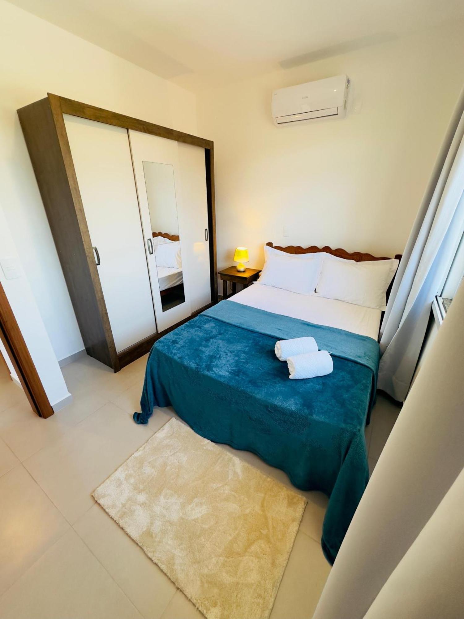 Casa Na Praia Em Sc Com Wi-Fi E Churrasqueira Pinheira Luaran gambar