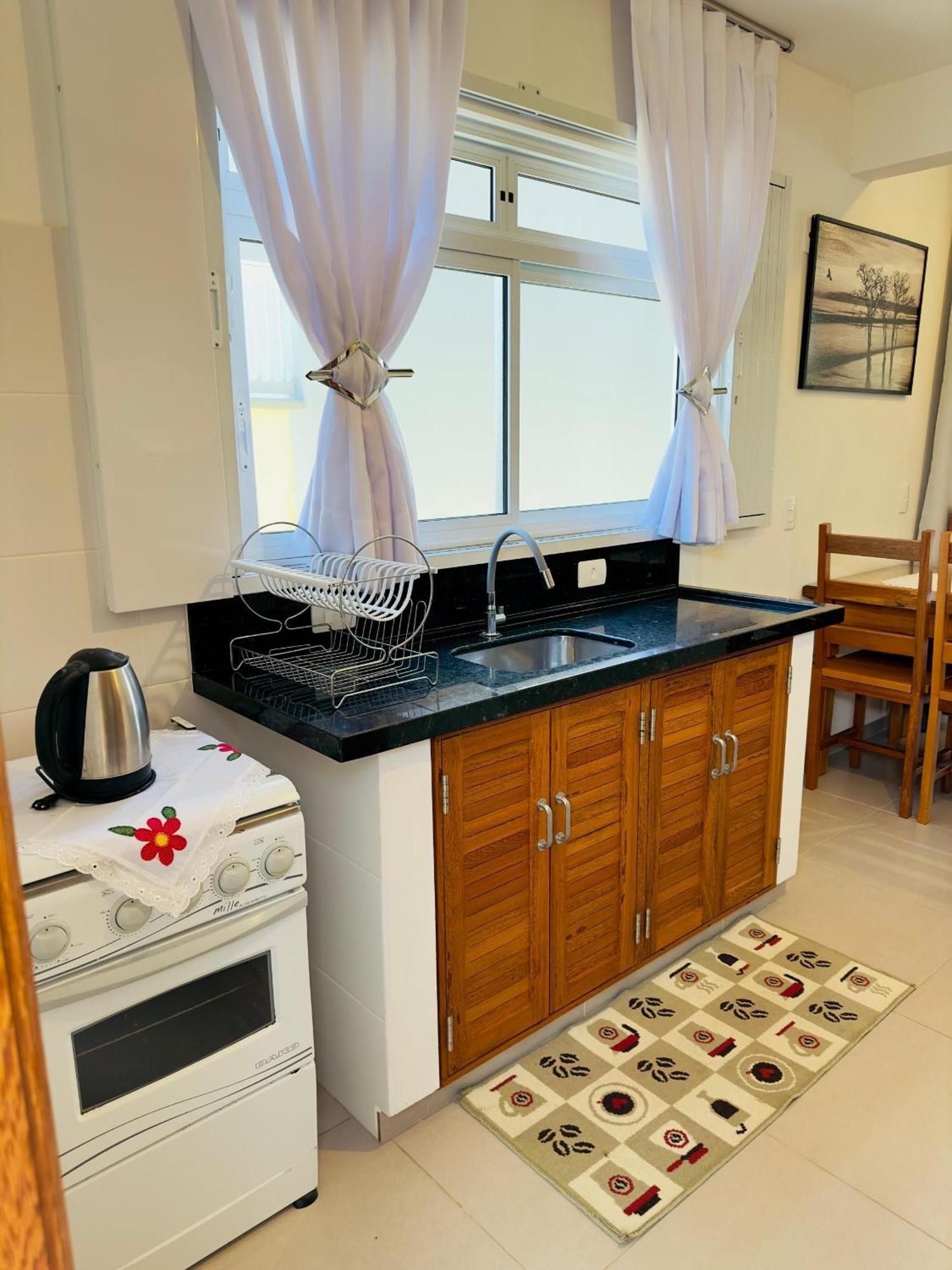 Casa Na Praia Em Sc Com Wi-Fi E Churrasqueira Pinheira Luaran gambar
